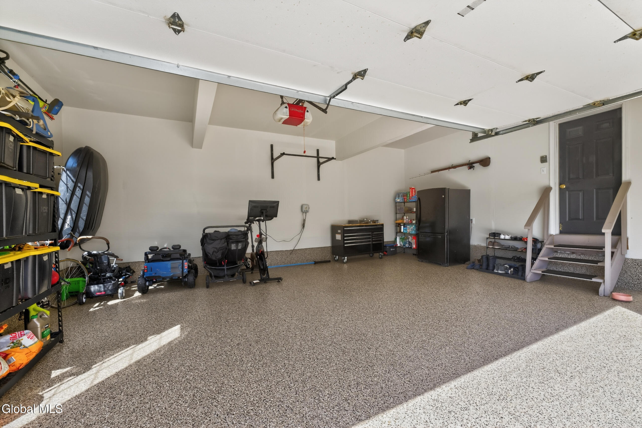 43 Spice Mill Boulevard Clifton Park NY 12065