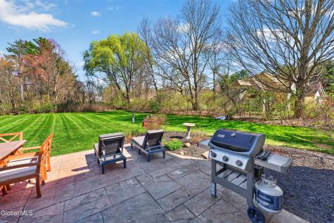 43 Spice Mill Boulevard Clifton Park NY 12065