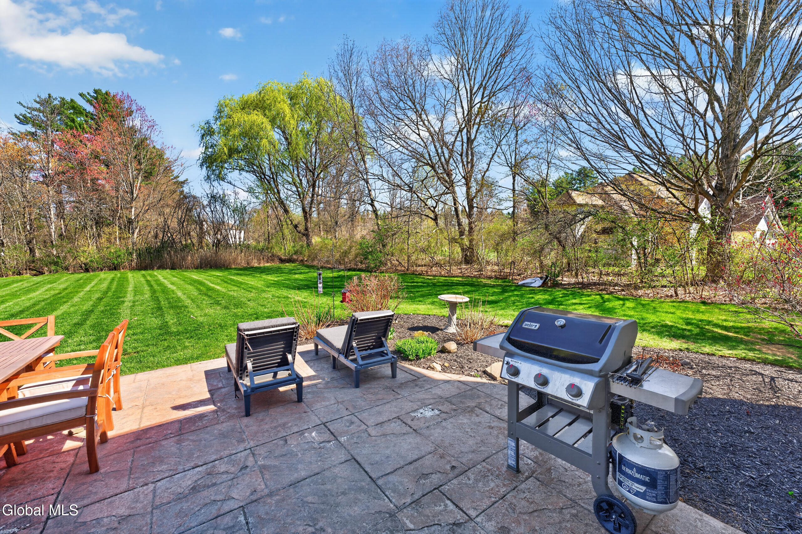 43 Spice Mill Boulevard Clifton Park NY 12065