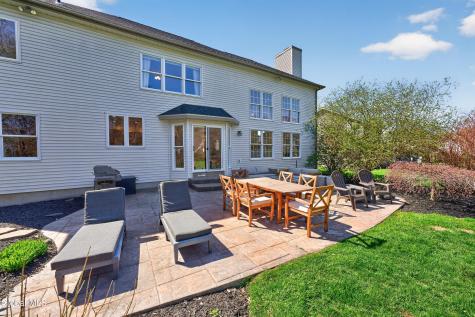 43 Spice Mill Boulevard Clifton Park NY 12065