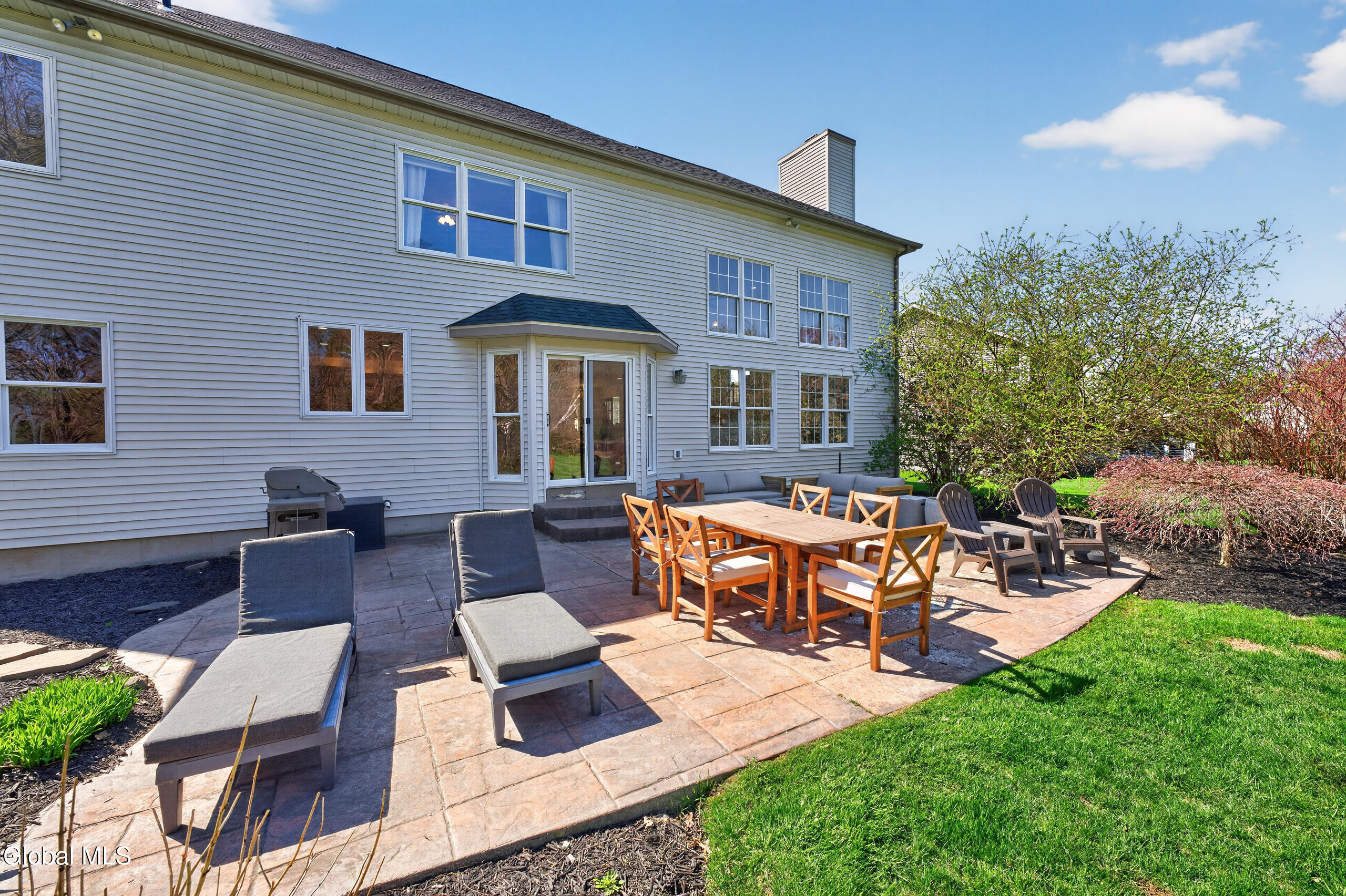 43 Spice Mill Boulevard Clifton Park NY 12065
