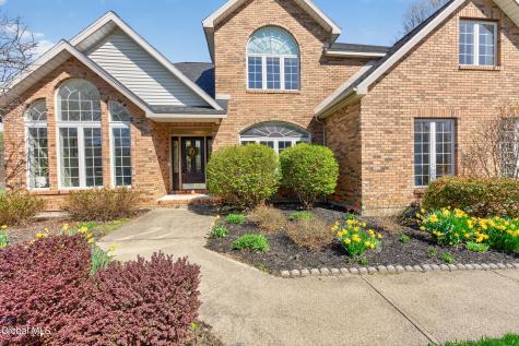43 Spice Mill Boulevard Clifton Park NY 12065