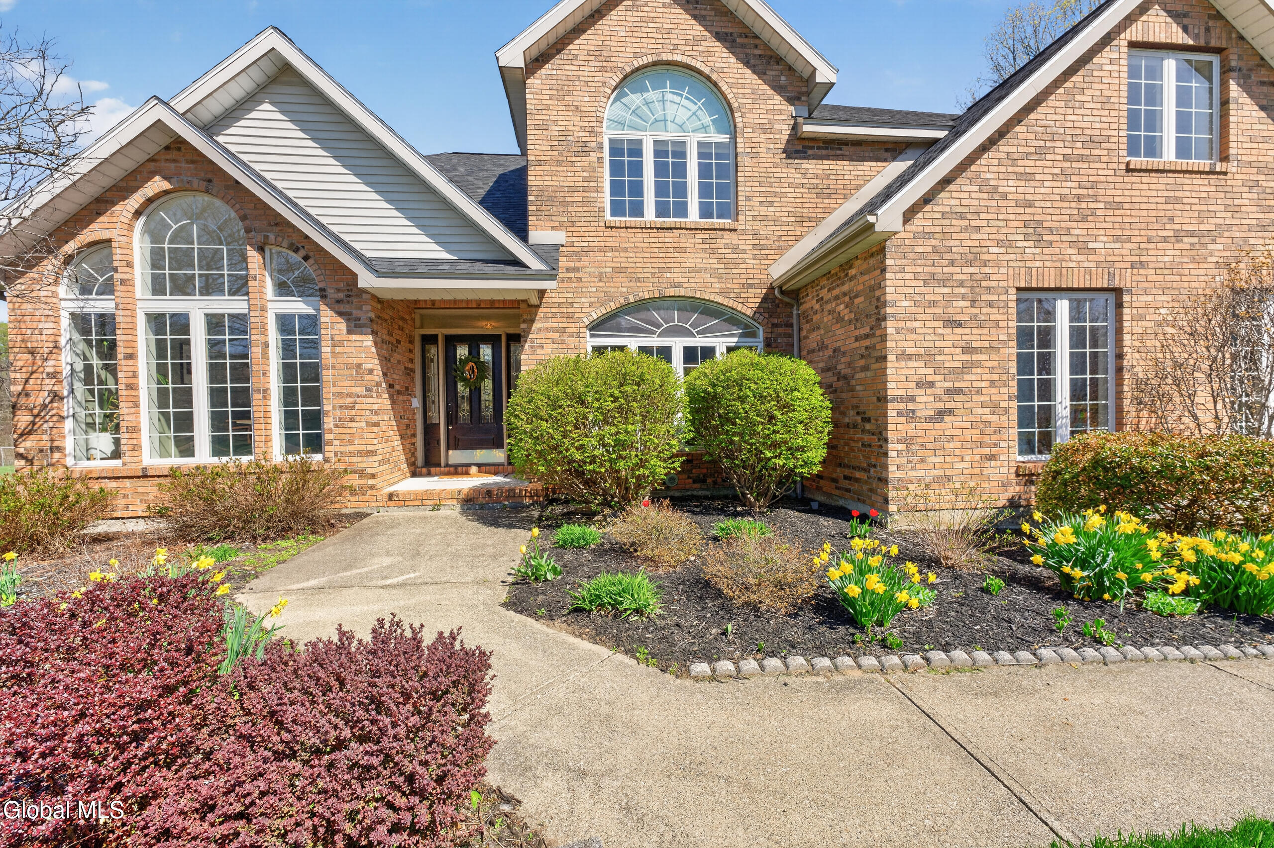 43 Spice Mill Boulevard Clifton Park NY 12065