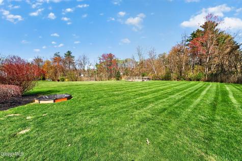 43 Spice Mill Boulevard Clifton Park NY 12065