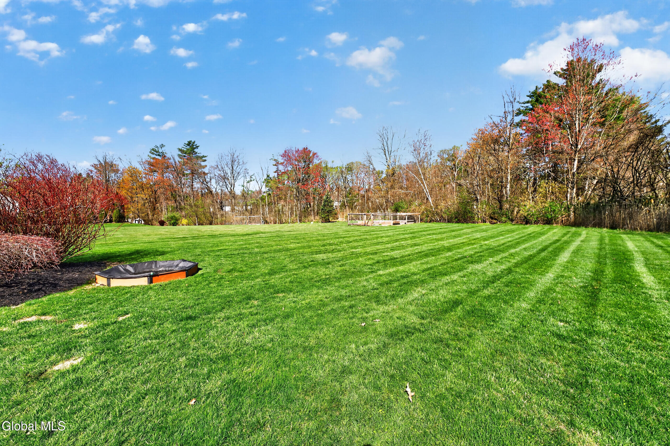 43 Spice Mill Boulevard Clifton Park NY 12065