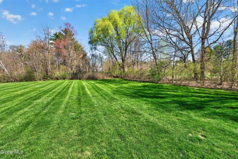 43 Spice Mill Boulevard Clifton Park NY 12065