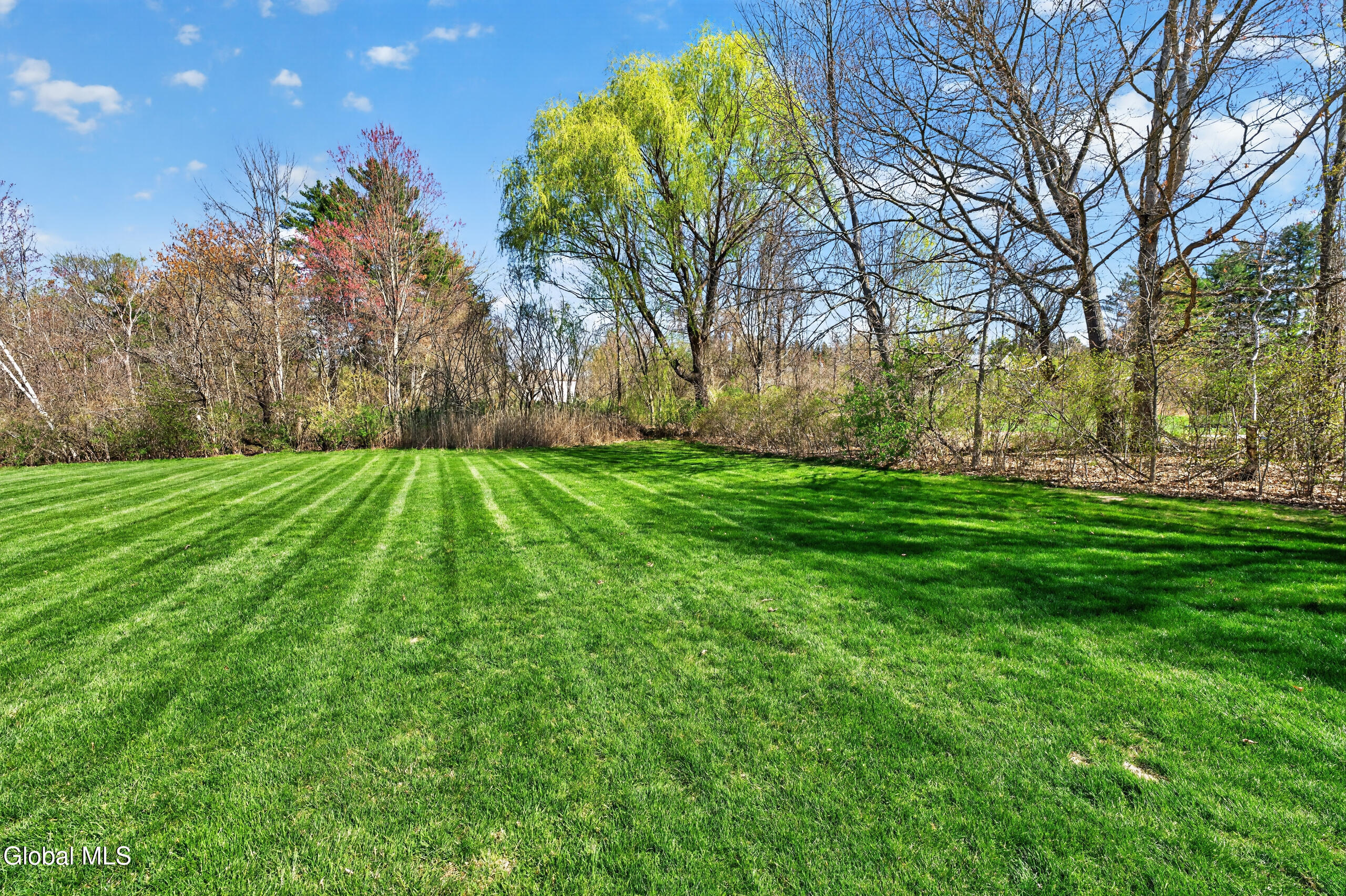 43 Spice Mill Boulevard Clifton Park NY 12065