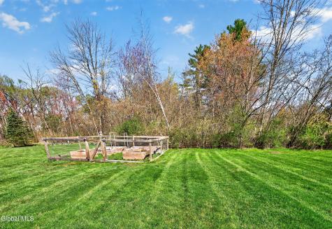 43 Spice Mill Boulevard Clifton Park NY 12065