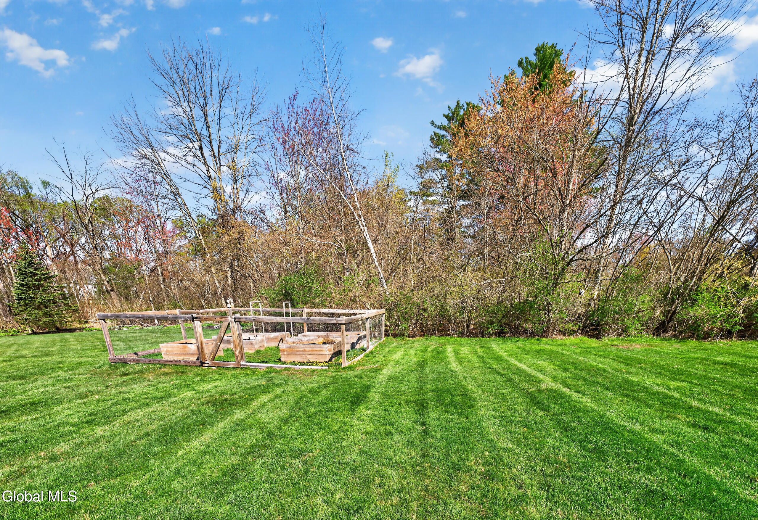 43 Spice Mill Boulevard Clifton Park NY 12065