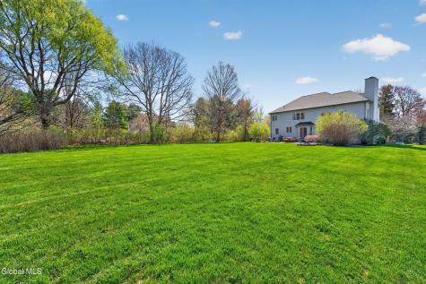 43 Spice Mill Boulevard Clifton Park NY 12065