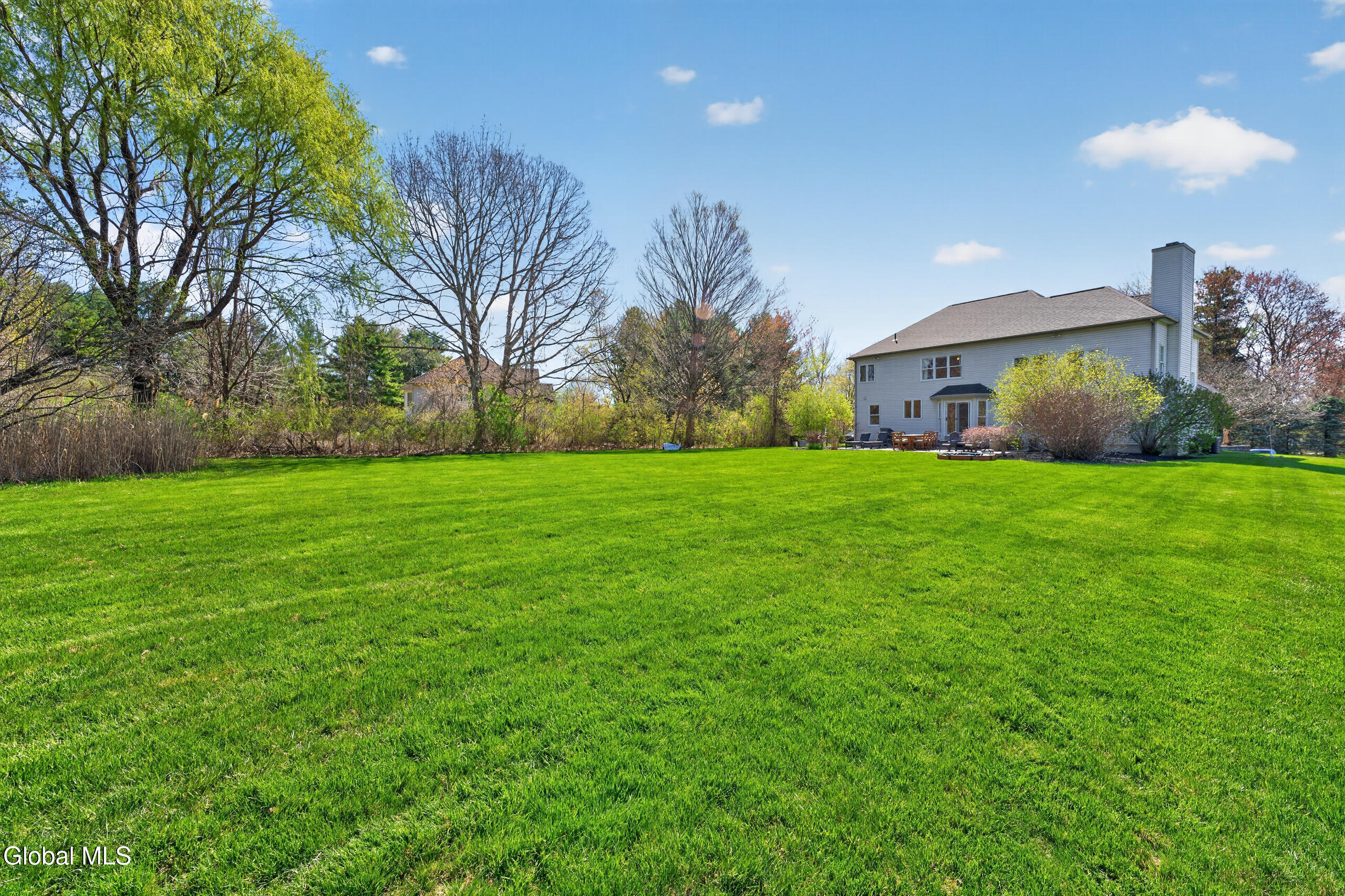 43 Spice Mill Boulevard Clifton Park NY 12065