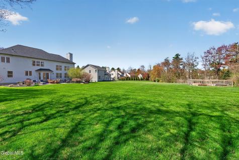 43 Spice Mill Boulevard Clifton Park NY 12065