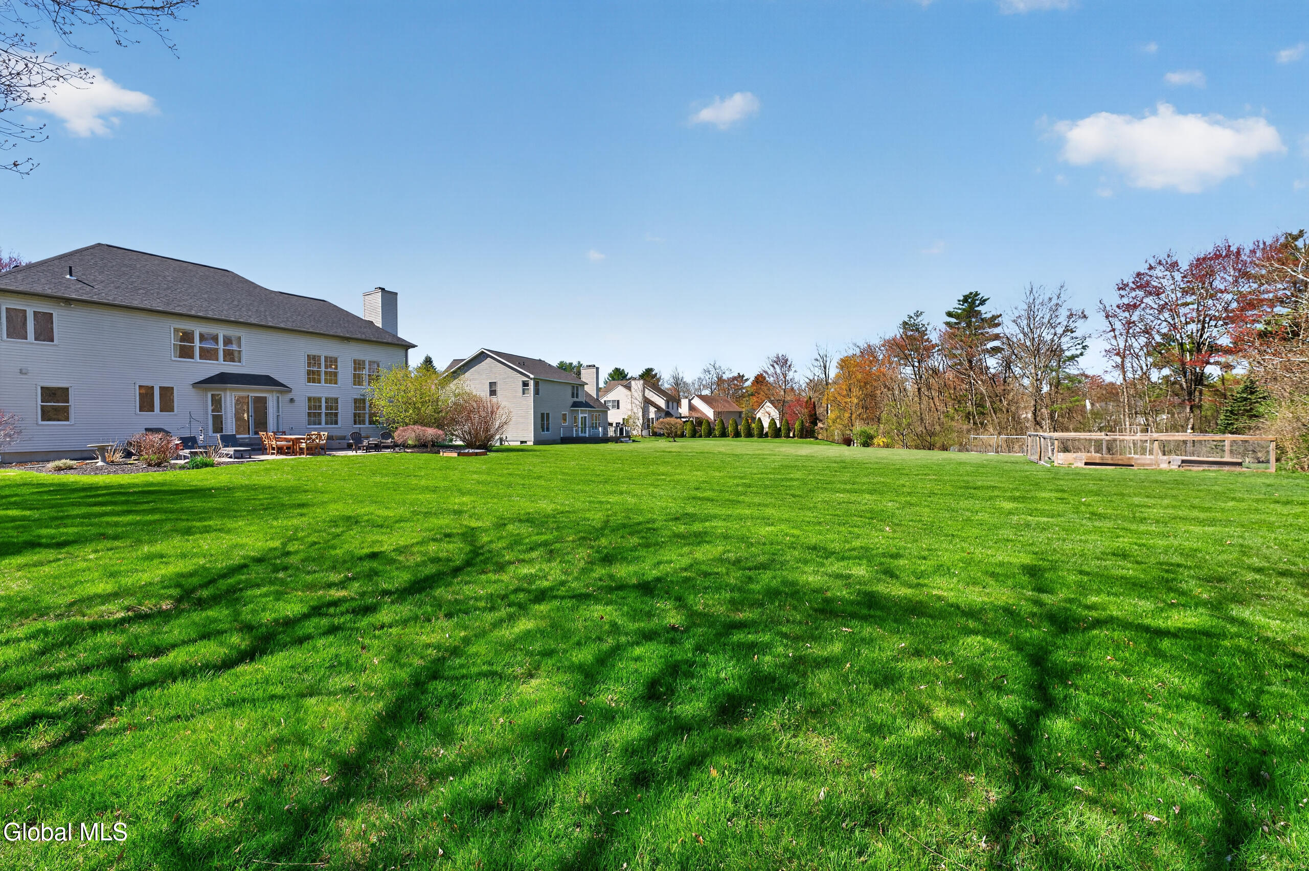 43 Spice Mill Boulevard Clifton Park NY 12065
