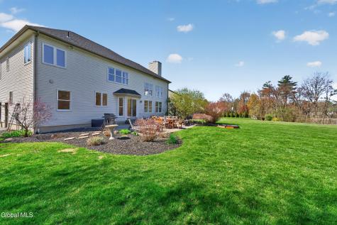 43 Spice Mill Boulevard Clifton Park NY 12065