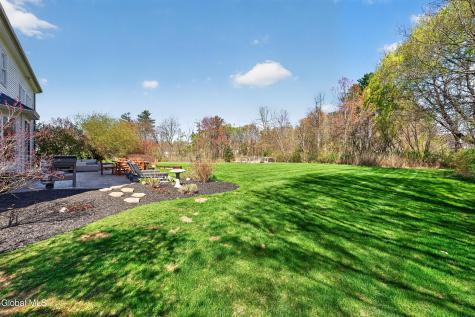 43 Spice Mill Boulevard Clifton Park NY 12065
