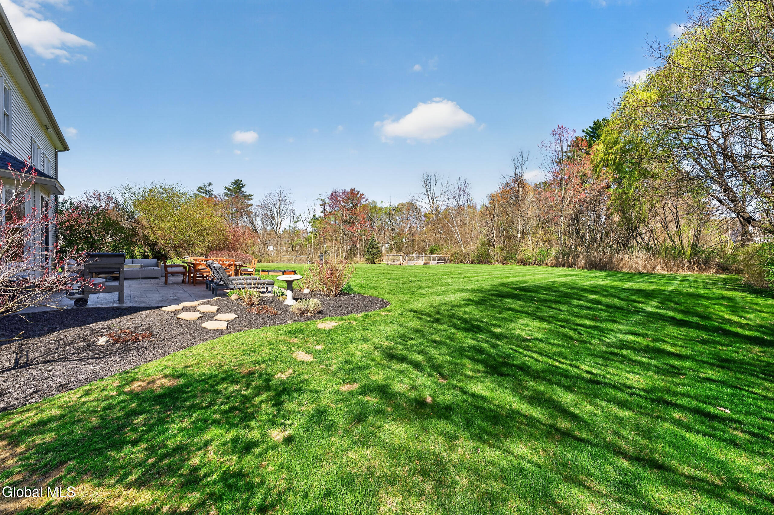 43 Spice Mill Boulevard Clifton Park NY 12065