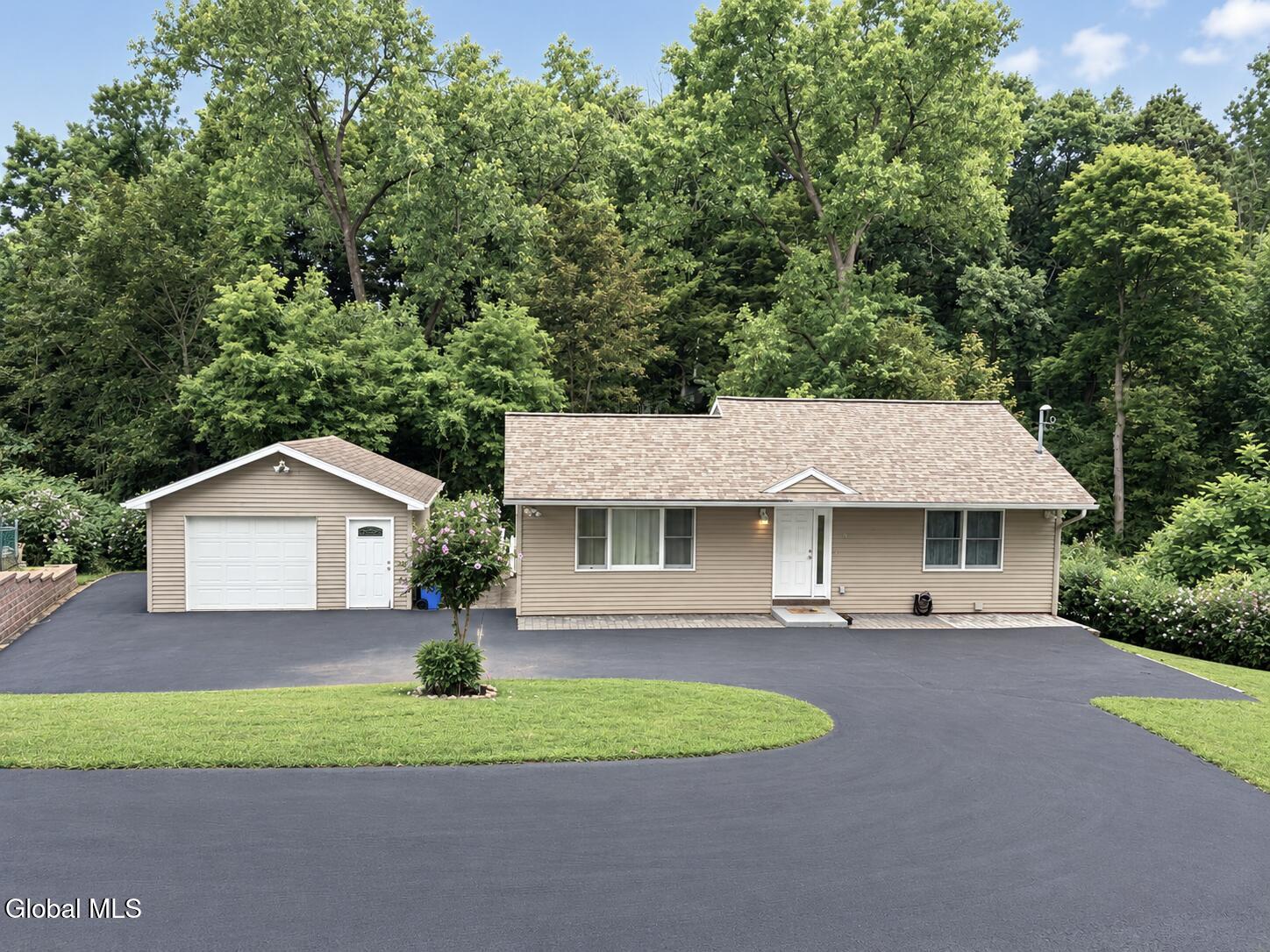 70 Orchard Avenue Albany NY 12203