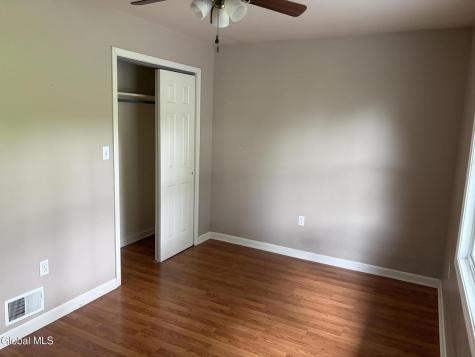 70 Orchard Avenue Albany NY 12203