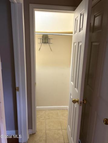 70 Orchard Avenue Albany NY 12203