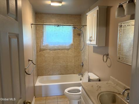 70 Orchard Avenue Albany NY 12203