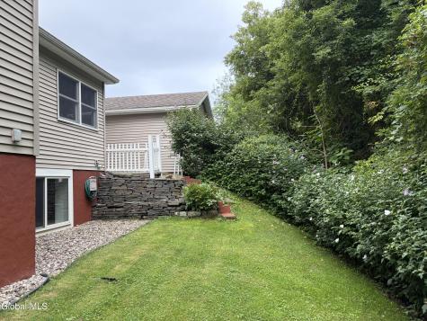 70 Orchard Avenue Albany NY 12203