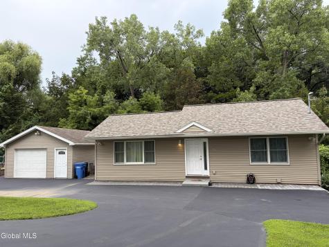 70 Orchard Avenue Albany NY 12203