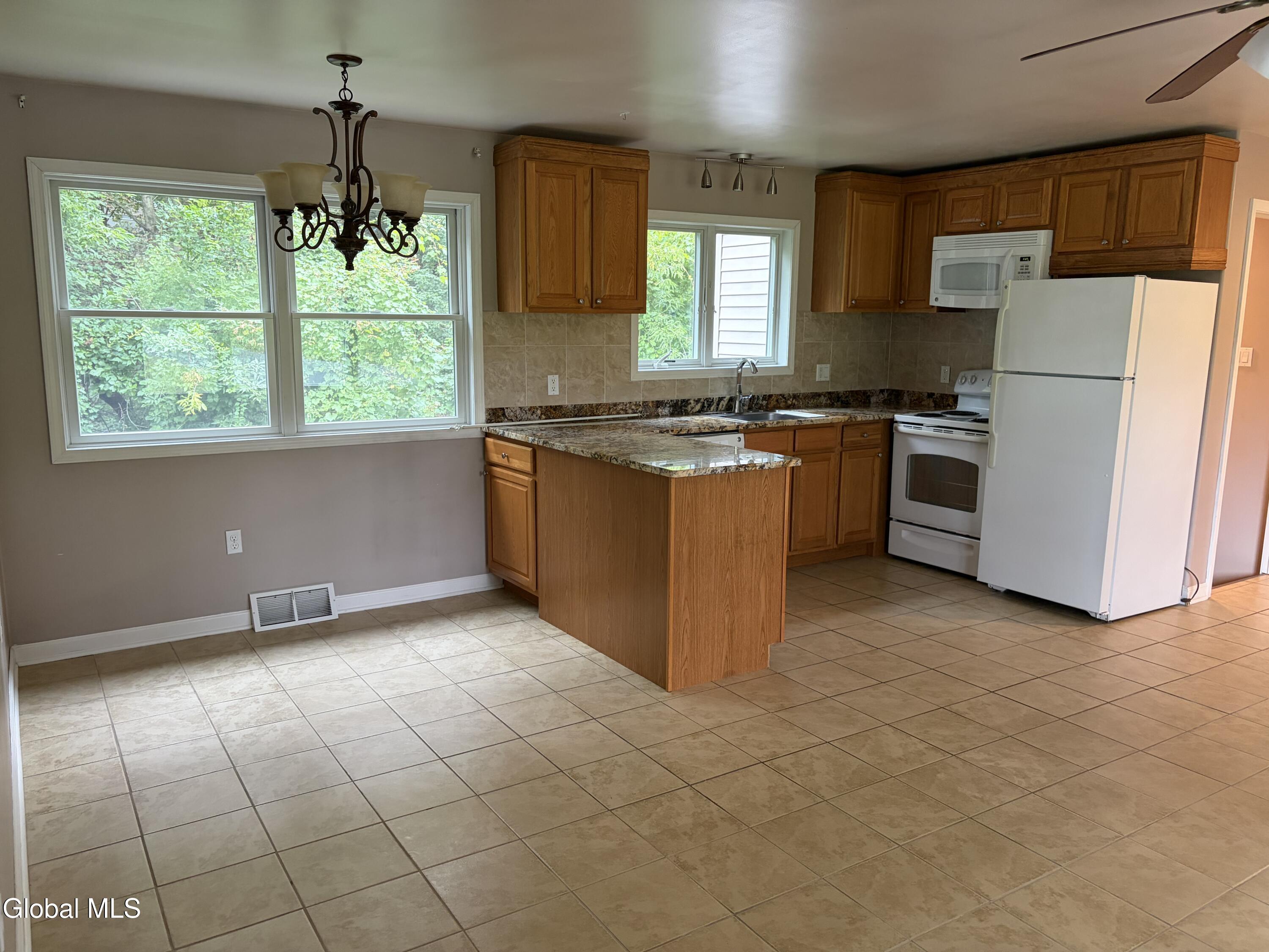 70 Orchard Avenue Albany NY 12203