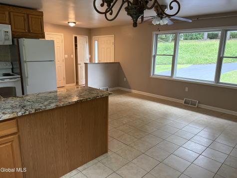 70 Orchard Avenue Albany NY 12203