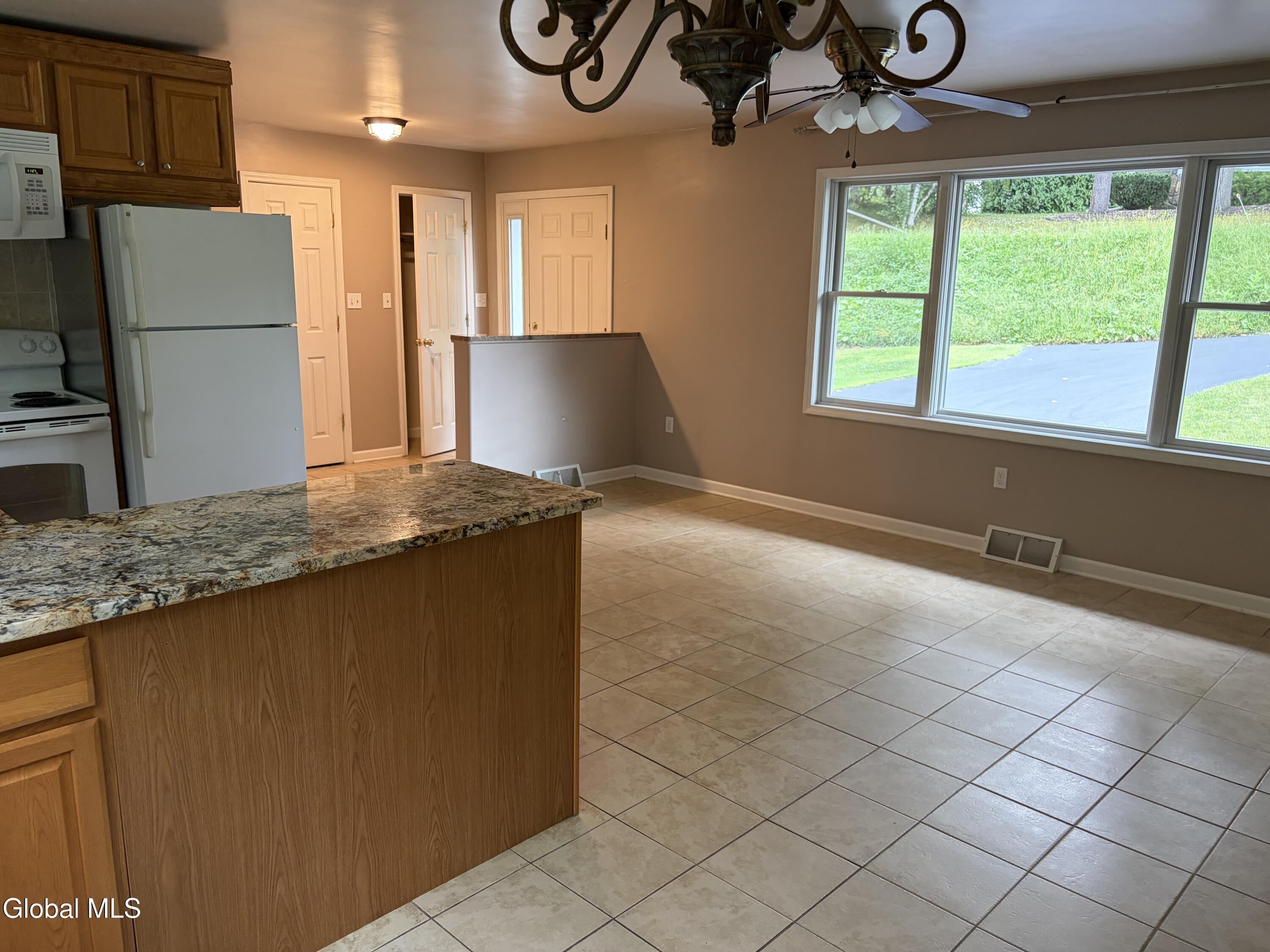 70 Orchard Avenue Albany NY 12203