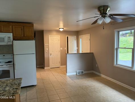 70 Orchard Avenue Albany NY 12203