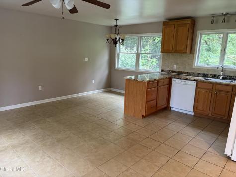 70 Orchard Avenue Albany NY 12203
