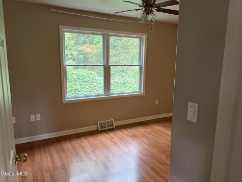 70 Orchard Avenue Albany NY 12203