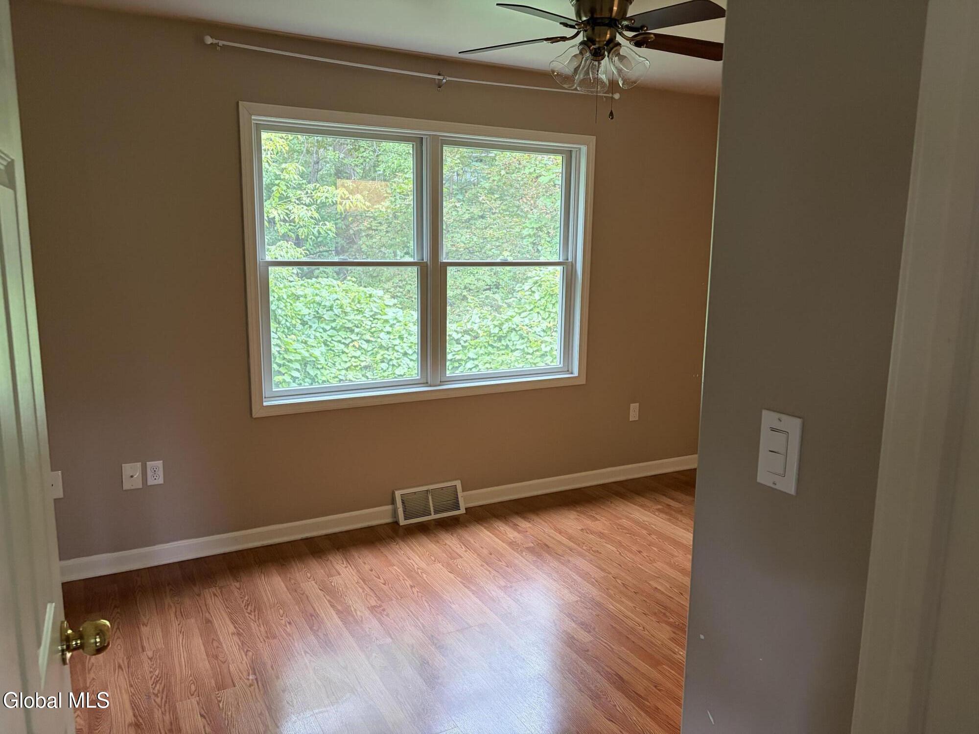 70 Orchard Avenue Albany NY 12203