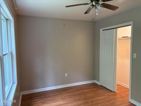 70 Orchard Avenue Albany NY 12203