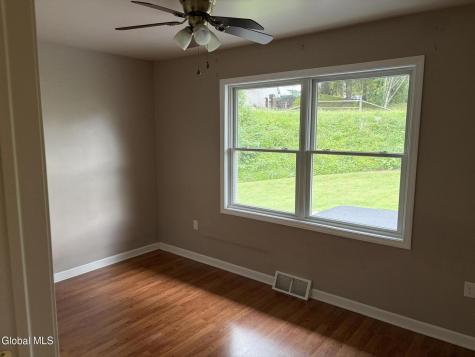 70 Orchard Avenue Albany NY 12203
