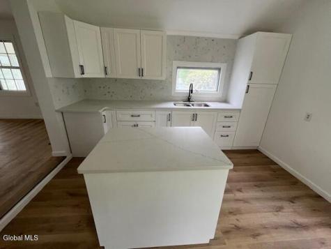 63 Knickerbocker Street Ballston Spa NY 12020