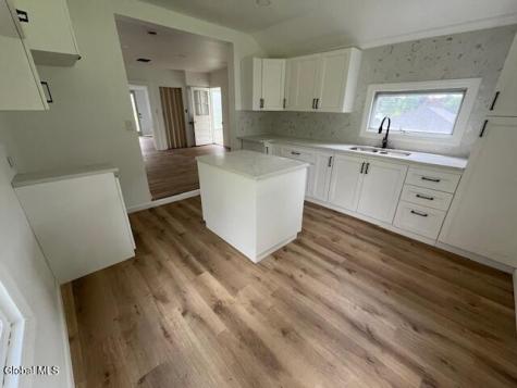 63 Knickerbocker Street Ballston Spa NY 12020