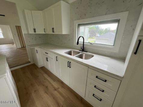 63 Knickerbocker Street Ballston Spa NY 12020