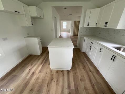 63 Knickerbocker Street Ballston Spa NY 12020