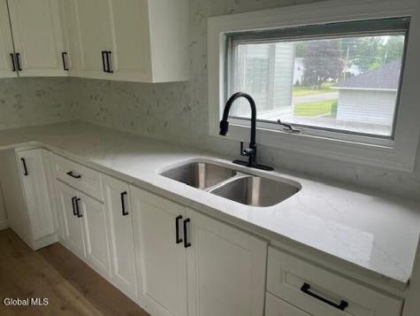 63 Knickerbocker Street Ballston Spa NY 12020