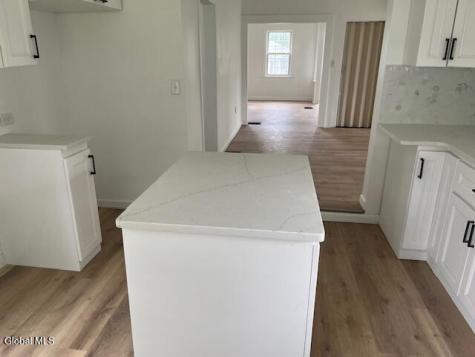 63 Knickerbocker Street Ballston Spa NY 12020