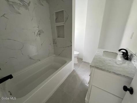 63 Knickerbocker Street Ballston Spa NY 12020