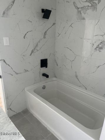 63 Knickerbocker Street Ballston Spa NY 12020