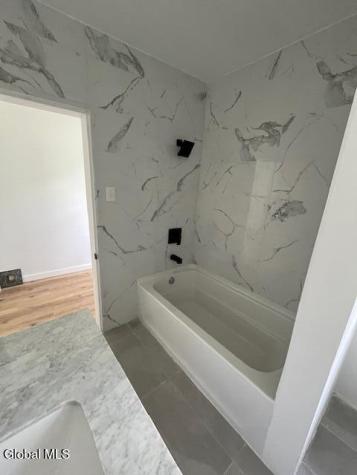 63 Knickerbocker Street Ballston Spa NY 12020