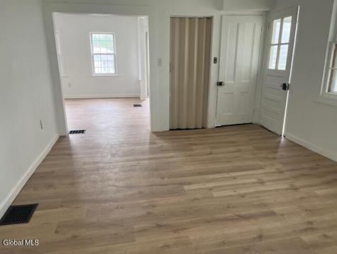 63 Knickerbocker Street Ballston Spa NY 12020