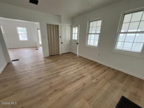 63 Knickerbocker Street Ballston Spa NY 12020