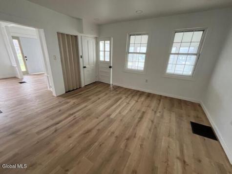 63 Knickerbocker Street Ballston Spa NY 12020