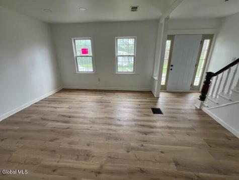 63 Knickerbocker Street Ballston Spa NY 12020