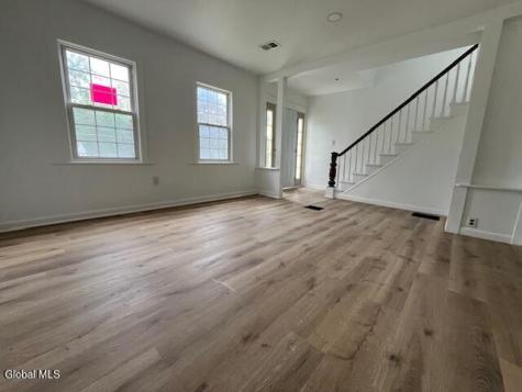 63 Knickerbocker Street Ballston Spa NY 12020