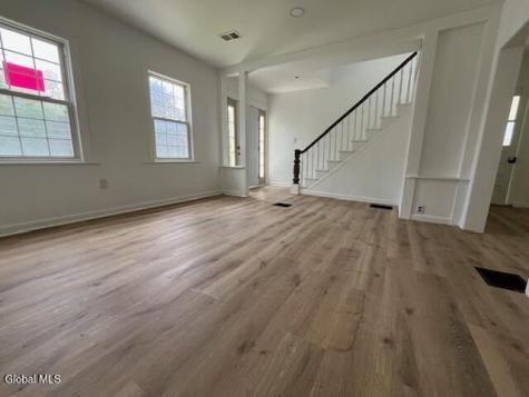 63 Knickerbocker Street Ballston Spa NY 12020